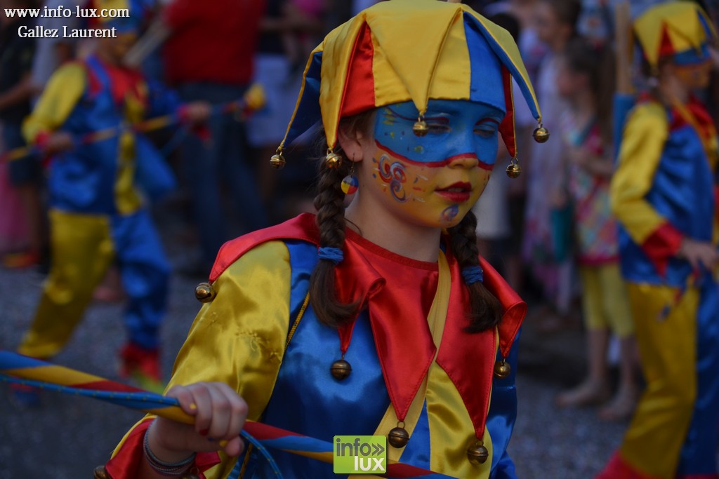 images/stories/PHOTOSREP/2016Aout/Houffalize/Carnaval2/carnaval00029