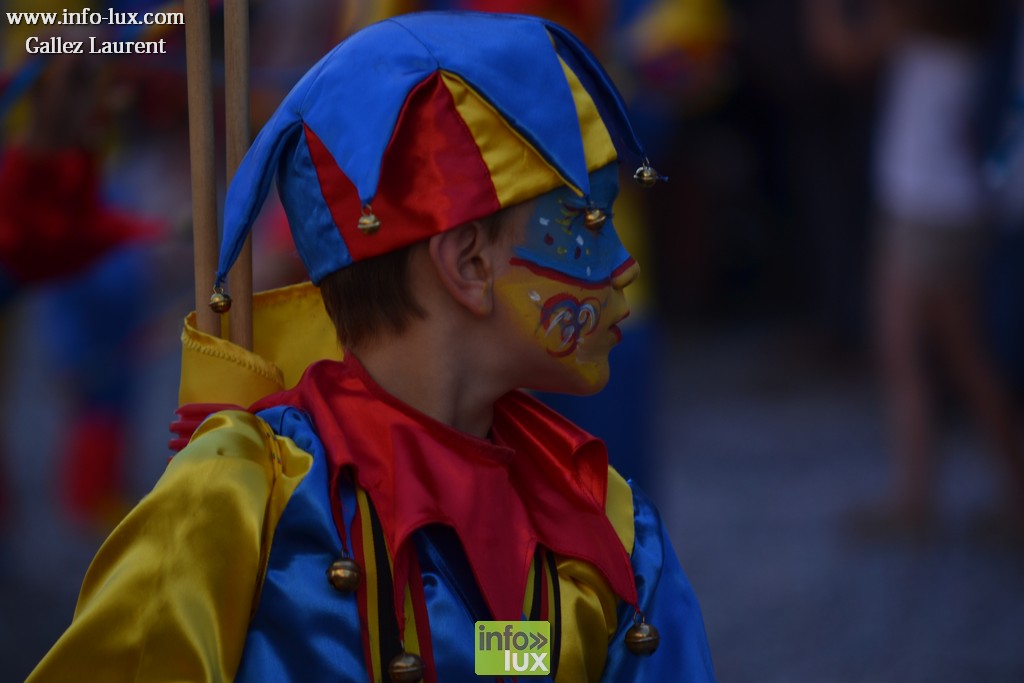 images/stories/PHOTOSREP/2016Aout/Houffalize/Carnaval2/carnaval00030