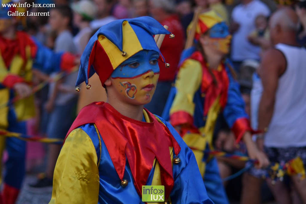 images/stories/PHOTOSREP/2016Aout/Houffalize/Carnaval2/carnaval00031