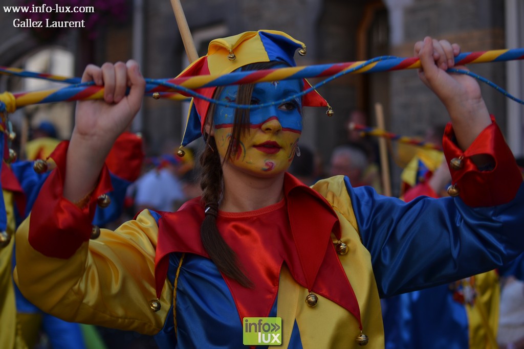 images/stories/PHOTOSREP/2016Aout/Houffalize/Carnaval2/carnaval00032