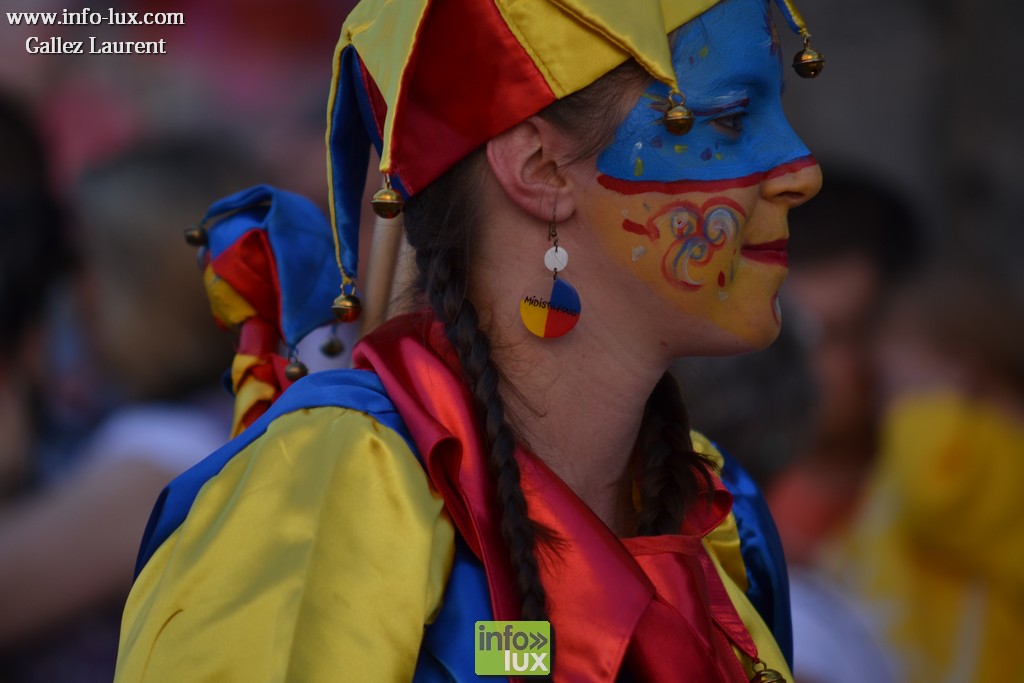 images/stories/PHOTOSREP/2016Aout/Houffalize/Carnaval2/carnaval00033