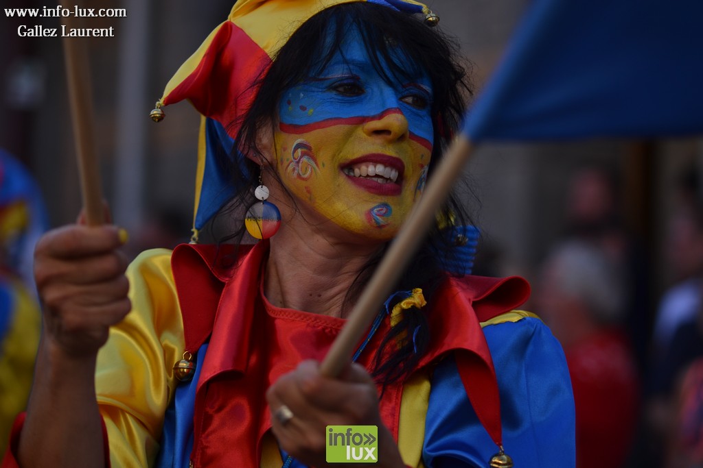 images/stories/PHOTOSREP/2016Aout/Houffalize/Carnaval2/carnaval00034