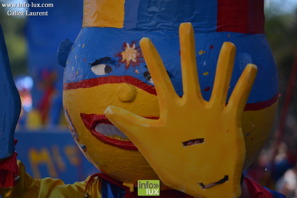 images/stories/PHOTOSREP/2016Aout/Houffalize/Carnaval2/carnaval00035