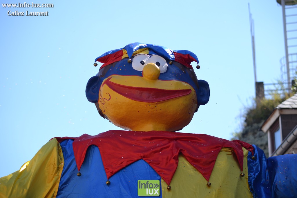 images/stories/PHOTOSREP/2016Aout/Houffalize/Carnaval2/carnaval00036
