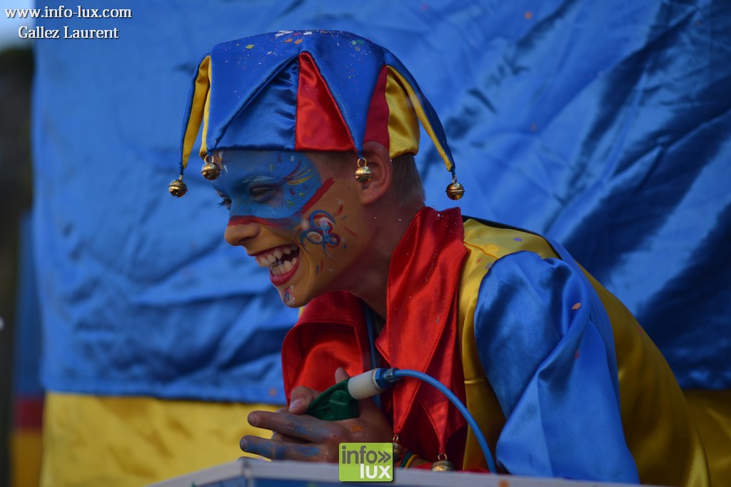 images/stories/PHOTOSREP/2016Aout/Houffalize/Carnaval2/carnaval00037