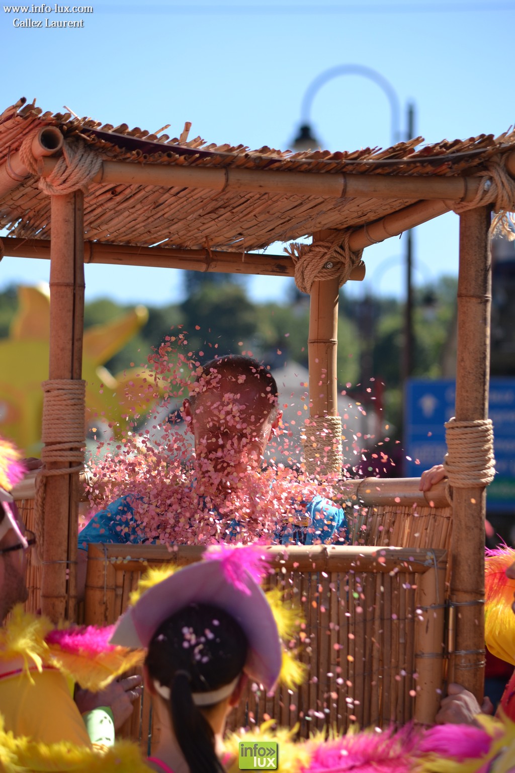 images/stories/PHOTOSREP/2016Aout/Houffalize/Carnaval2/carnaval00039
