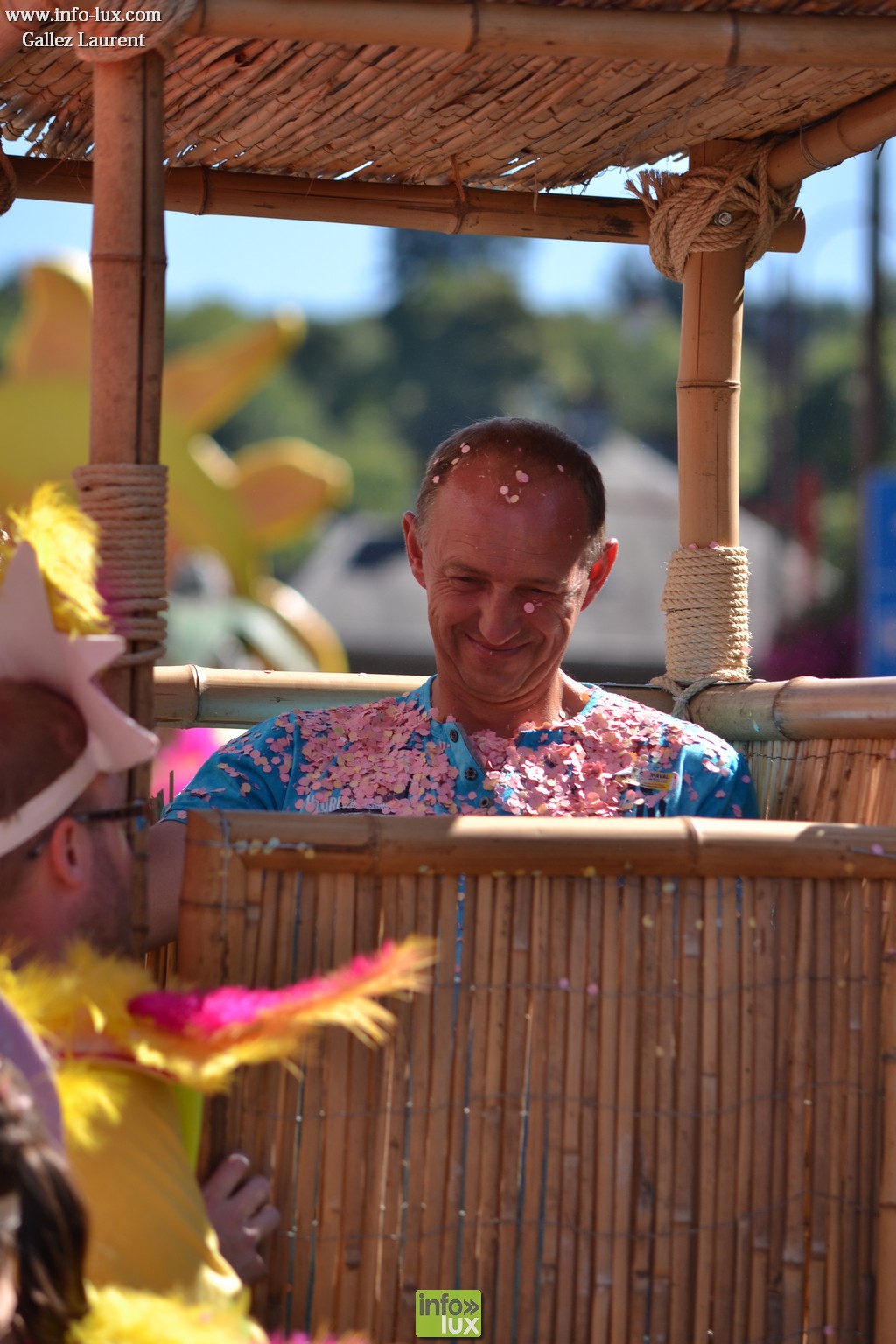 images/stories/PHOTOSREP/2016Aout/Houffalize/Carnaval2/carnaval00040