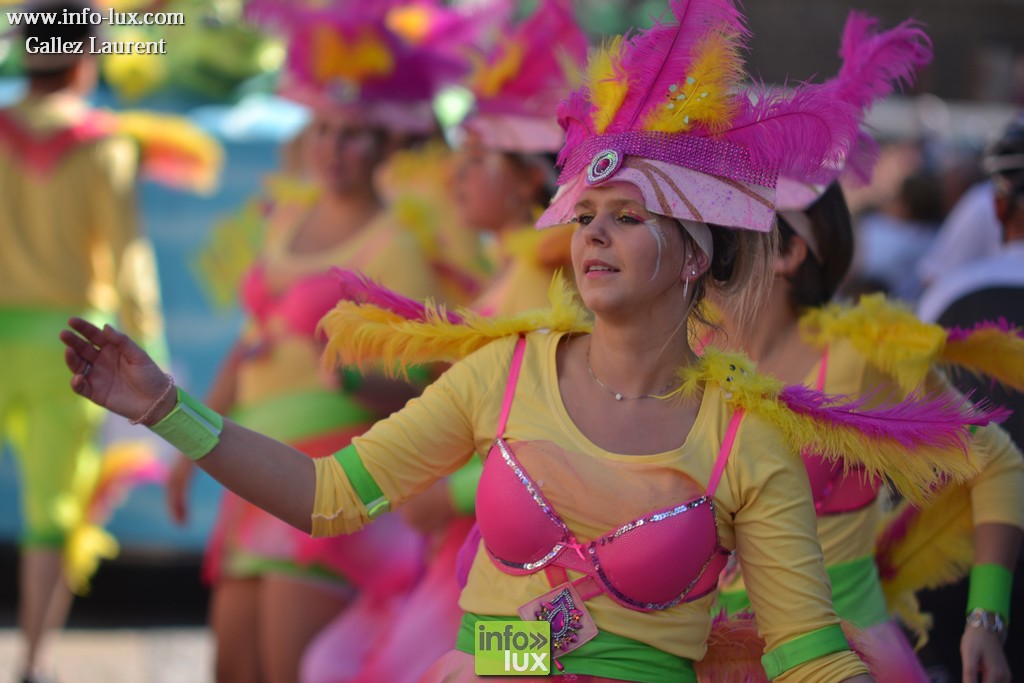 images/stories/PHOTOSREP/2016Aout/Houffalize/Carnaval2/carnaval00041