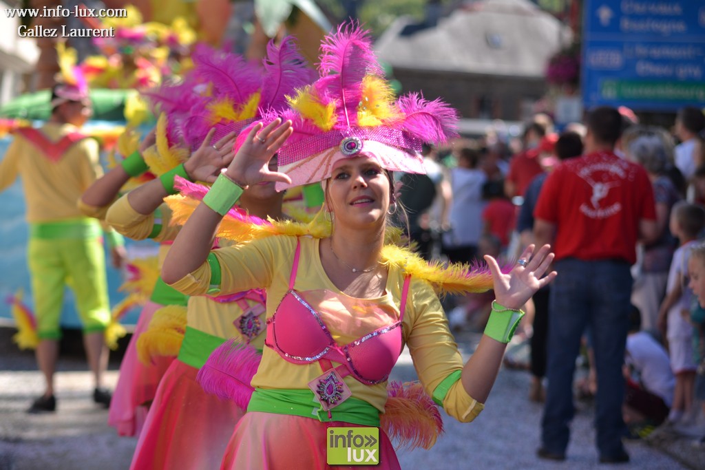 images/stories/PHOTOSREP/2016Aout/Houffalize/Carnaval2/carnaval00042