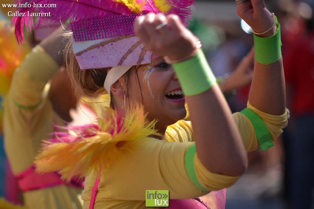 images/stories/PHOTOSREP/2016Aout/Houffalize/Carnaval2/carnaval00043