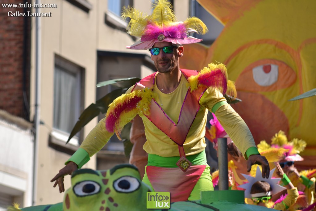 images/stories/PHOTOSREP/2016Aout/Houffalize/Carnaval2/carnaval00044