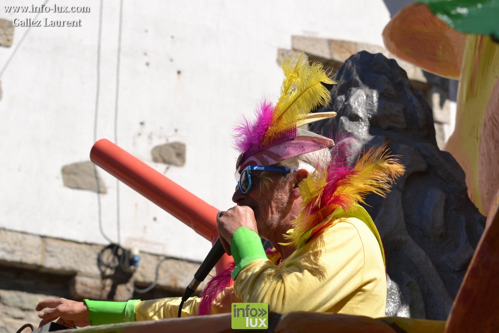 images/stories/PHOTOSREP/2016Aout/Houffalize/Carnaval2/carnaval00045