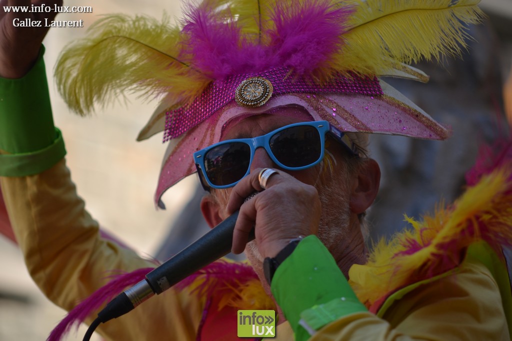 images/stories/PHOTOSREP/2016Aout/Houffalize/Carnaval2/carnaval00046
