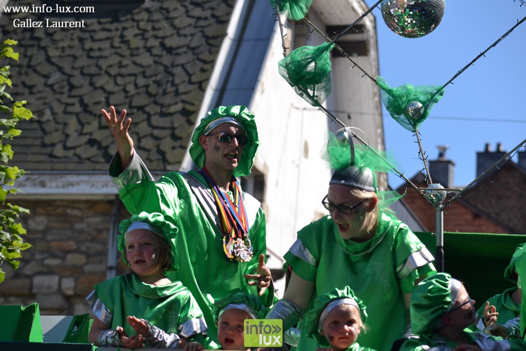 images/stories/PHOTOSREP/2016Aout/Houffalize/Carnaval2/carnaval00047
