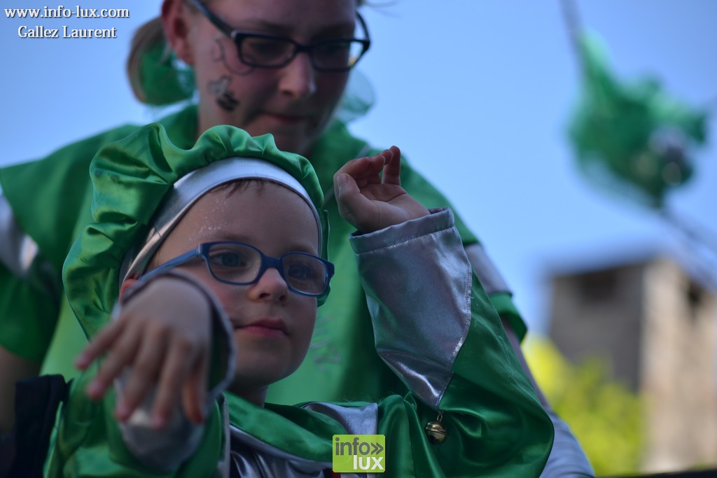images/stories/PHOTOSREP/2016Aout/Houffalize/Carnaval2/carnaval00049