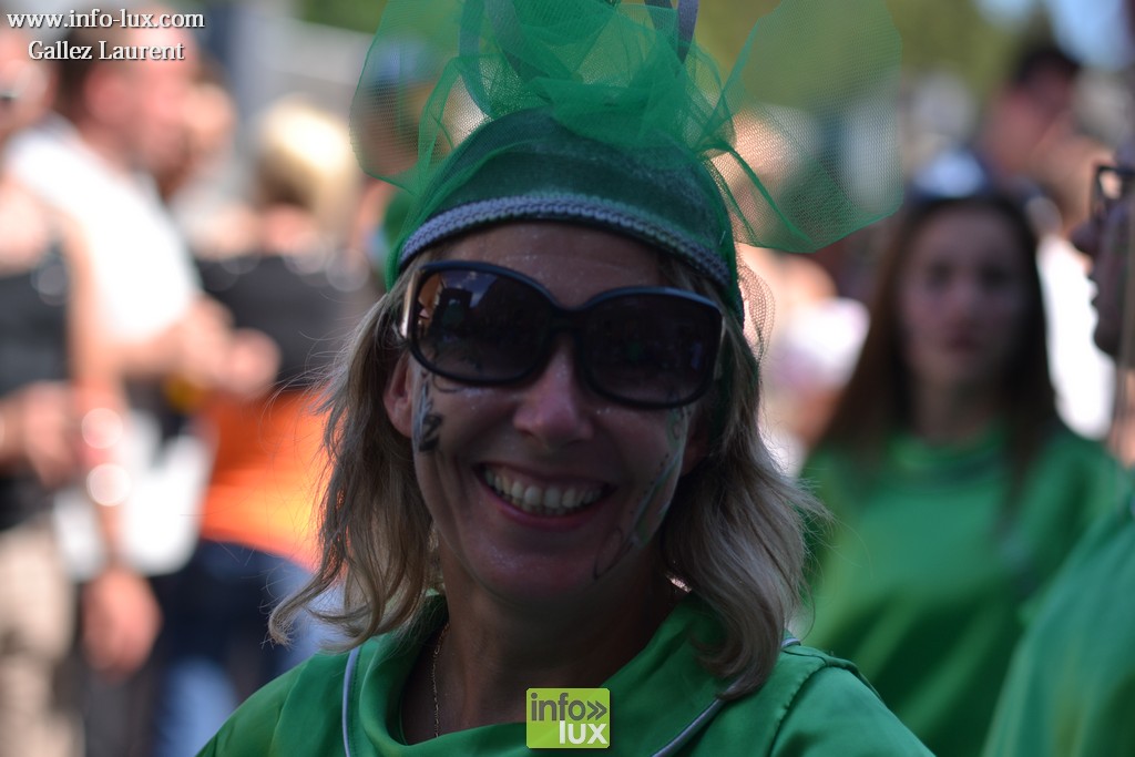 images/stories/PHOTOSREP/2016Aout/Houffalize/Carnaval2/carnaval00050