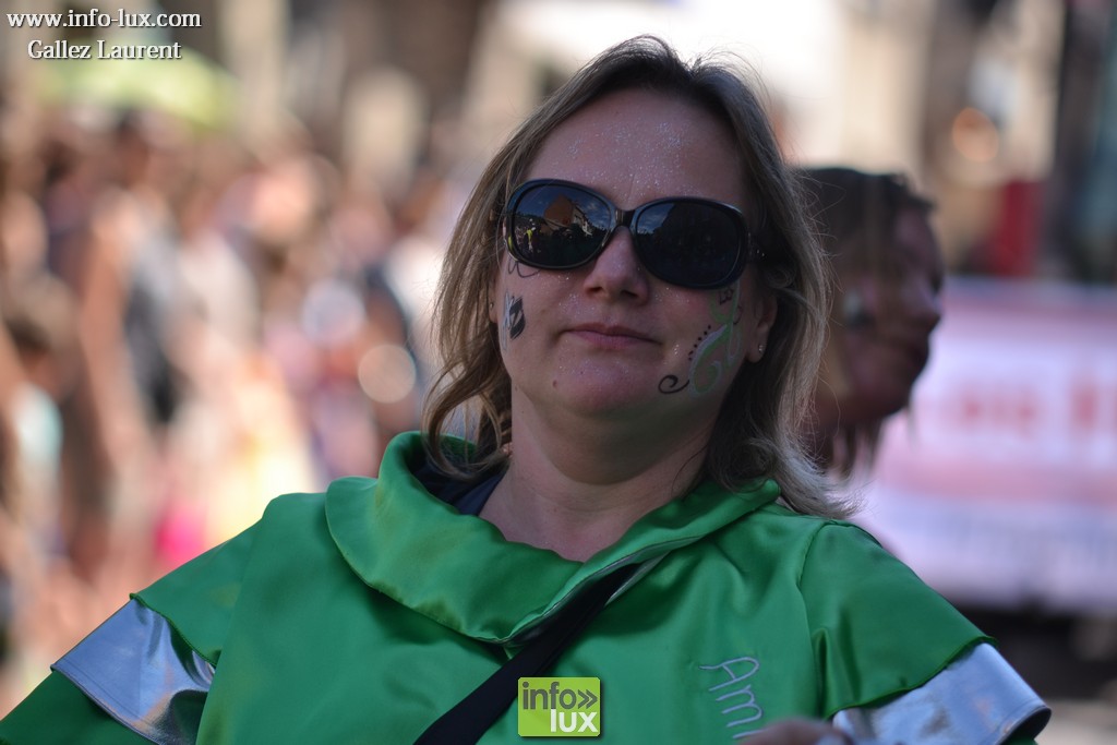 images/stories/PHOTOSREP/2016Aout/Houffalize/Carnaval2/carnaval00051