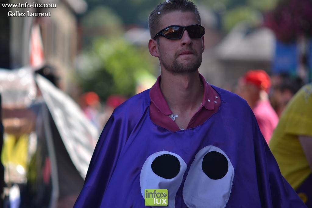 images/stories/PHOTOSREP/2016Aout/Houffalize/Carnaval2/carnaval00052
