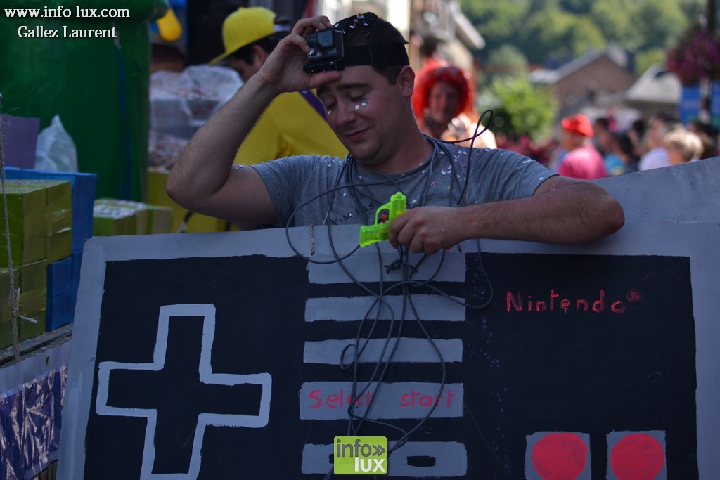 images/stories/PHOTOSREP/2016Aout/Houffalize/Carnaval2/carnaval00053