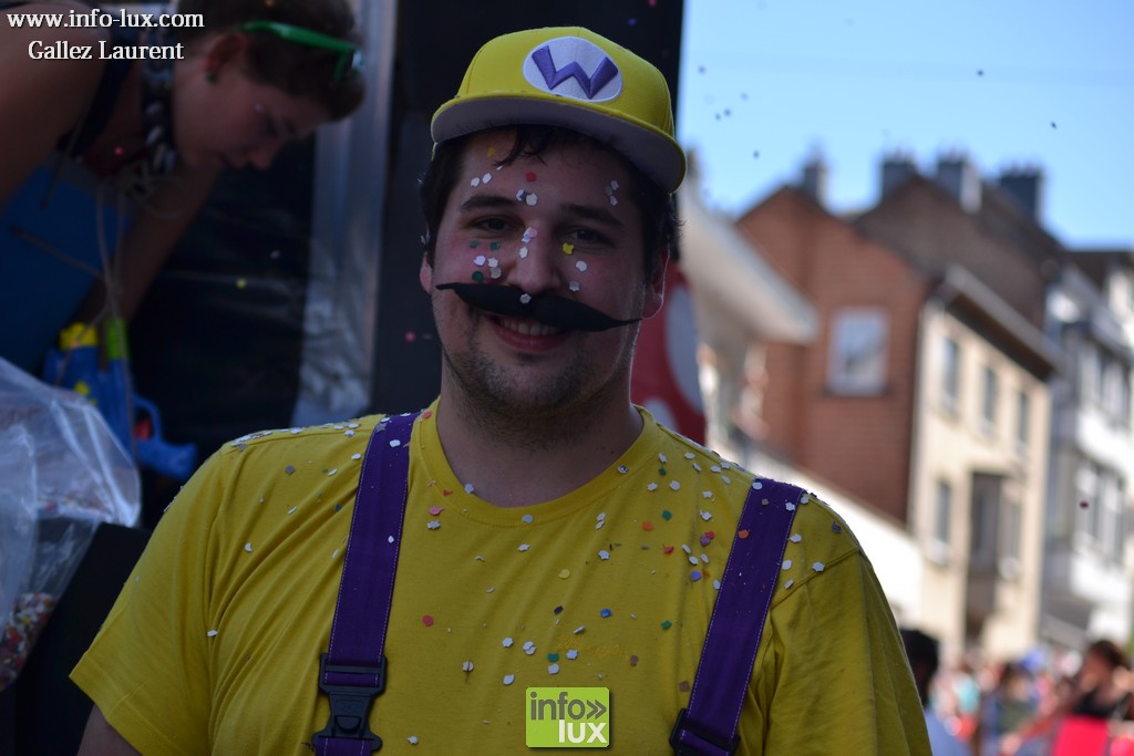 images/stories/PHOTOSREP/2016Aout/Houffalize/Carnaval2/carnaval00054