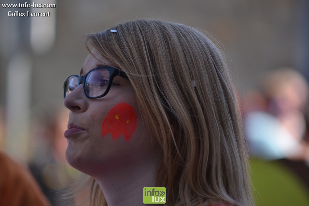 images/stories/PHOTOSREP/2016Aout/Houffalize/Carnaval2/carnaval00055