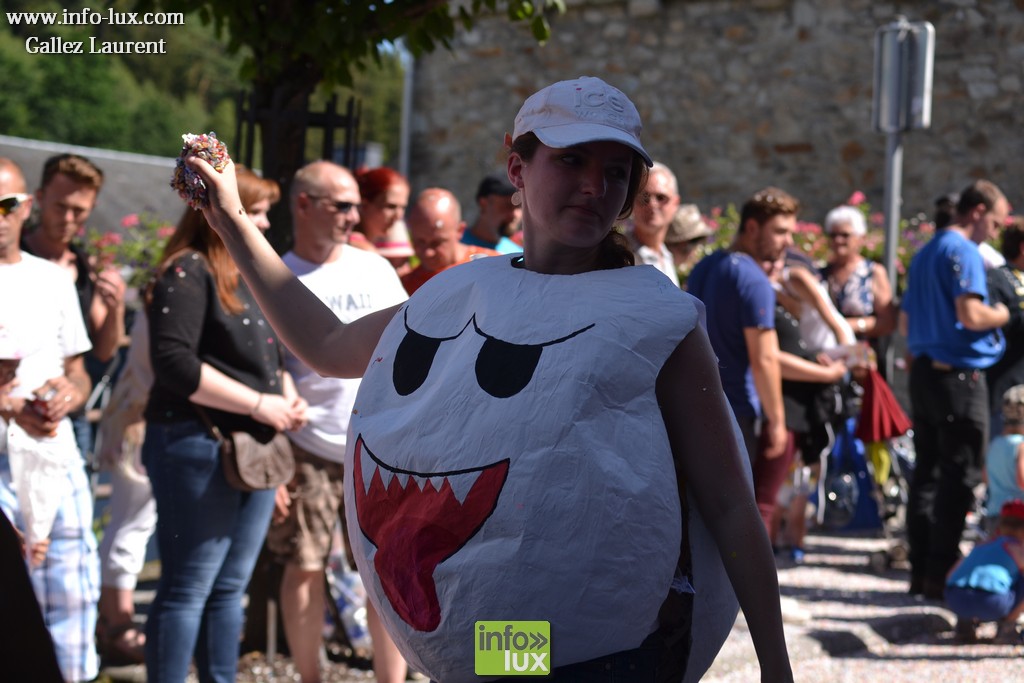 images/stories/PHOTOSREP/2016Aout/Houffalize/Carnaval2/carnaval00056