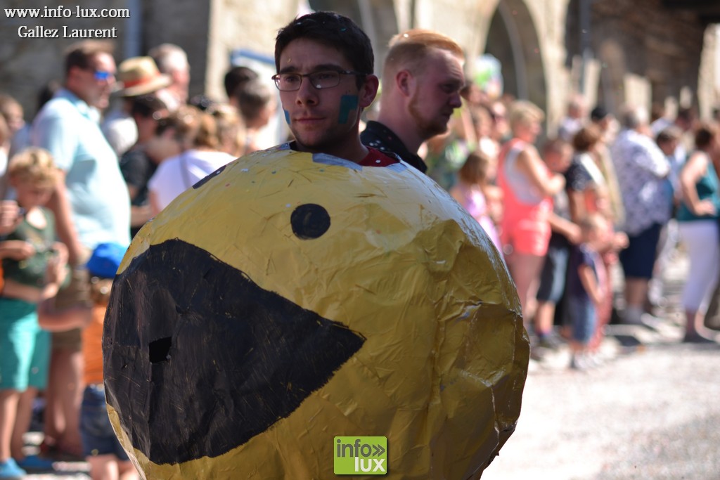 images/stories/PHOTOSREP/2016Aout/Houffalize/Carnaval2/carnaval00057