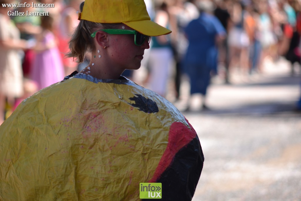 images/stories/PHOTOSREP/2016Aout/Houffalize/Carnaval2/carnaval00058