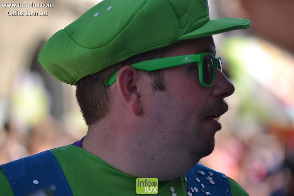 images/stories/PHOTOSREP/2016Aout/Houffalize/Carnaval2/carnaval00059