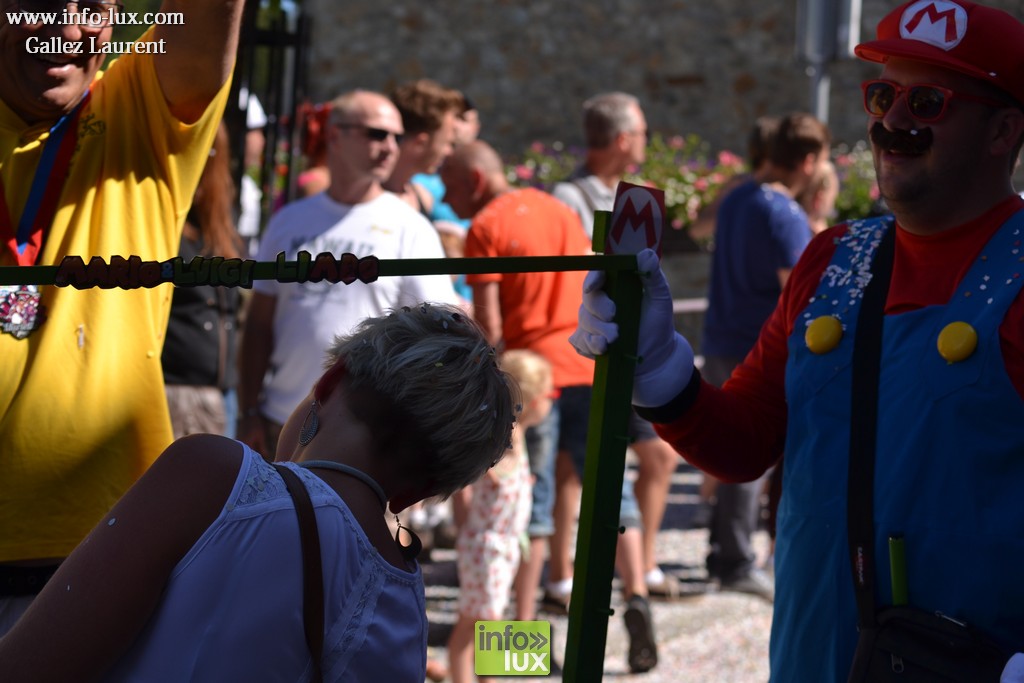 images/stories/PHOTOSREP/2016Aout/Houffalize/Carnaval2/carnaval00060