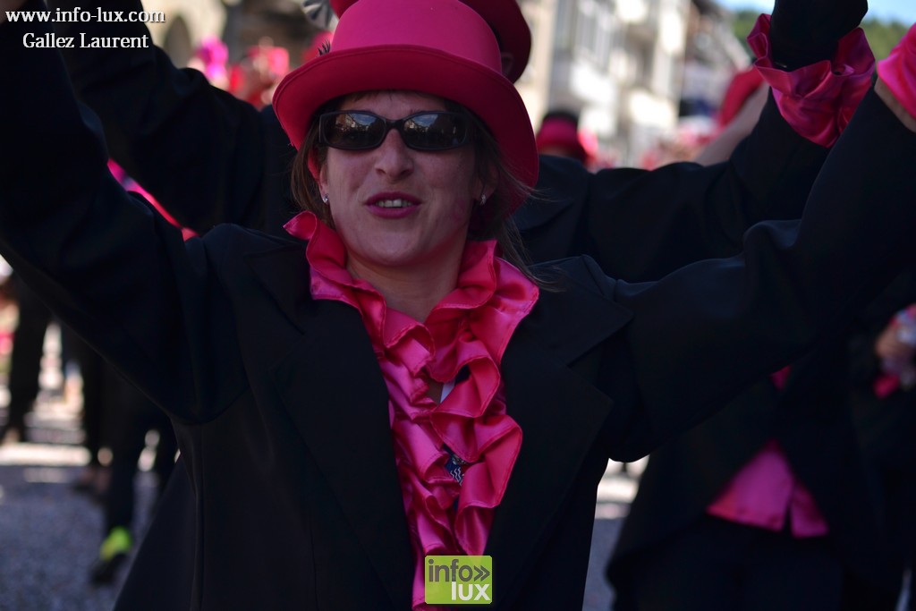 images/stories/PHOTOSREP/2016Aout/Houffalize/Carnaval2/carnaval00061