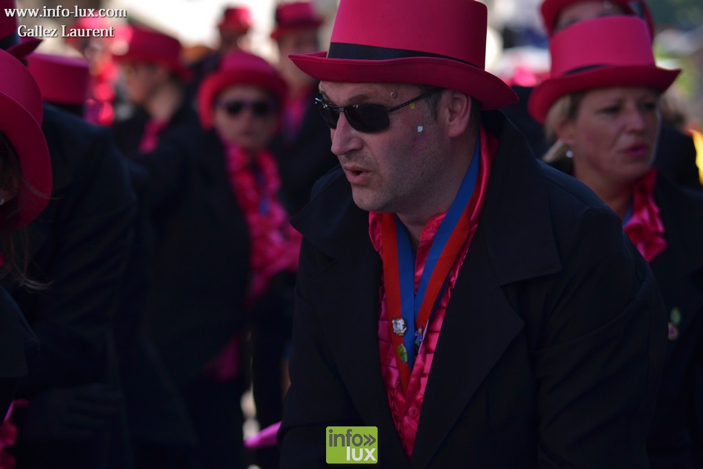 images/stories/PHOTOSREP/2016Aout/Houffalize/Carnaval2/carnaval00062