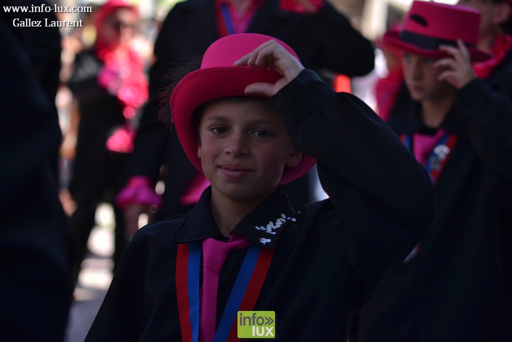 images/stories/PHOTOSREP/2016Aout/Houffalize/Carnaval2/carnaval00063