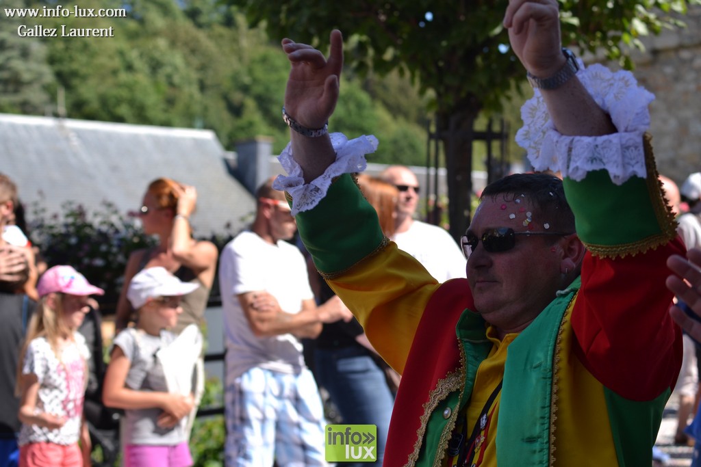 images/stories/PHOTOSREP/2016Aout/Houffalize/Carnaval2/carnaval00064