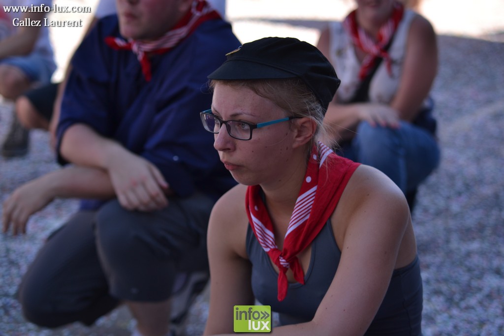 images/stories/PHOTOSREP/2016Aout/Houffalize/Carnaval2/carnaval00065
