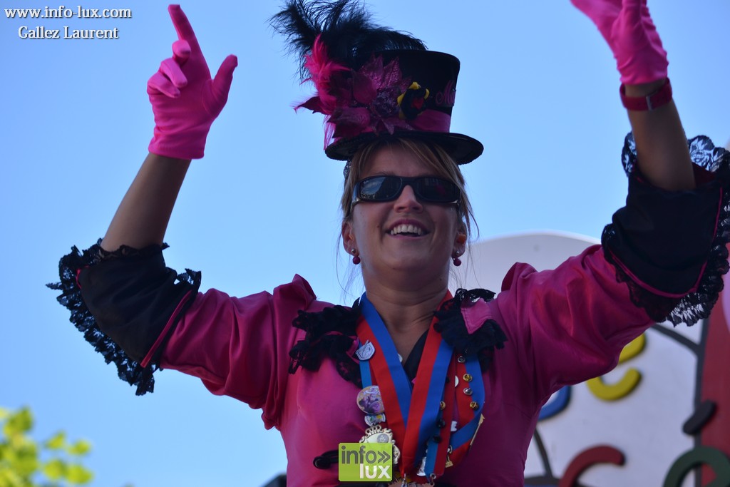 images/stories/PHOTOSREP/2016Aout/Houffalize/Carnaval2/carnaval00067