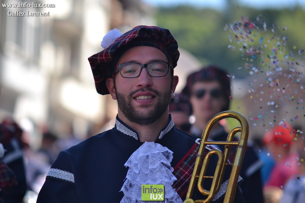 images/stories/PHOTOSREP/2016Aout/Houffalize/Carnaval2/carnaval00068