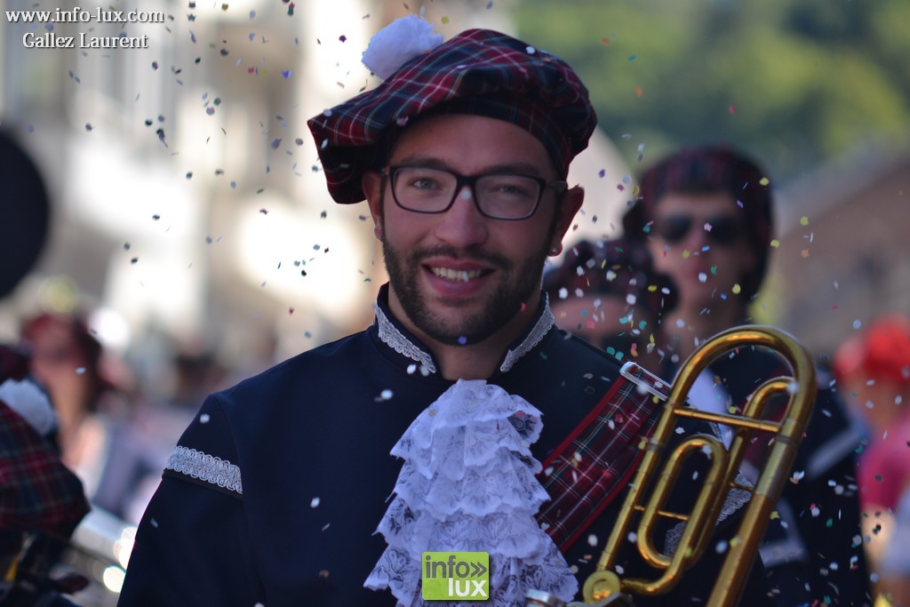 images/stories/PHOTOSREP/2016Aout/Houffalize/Carnaval2/carnaval00069