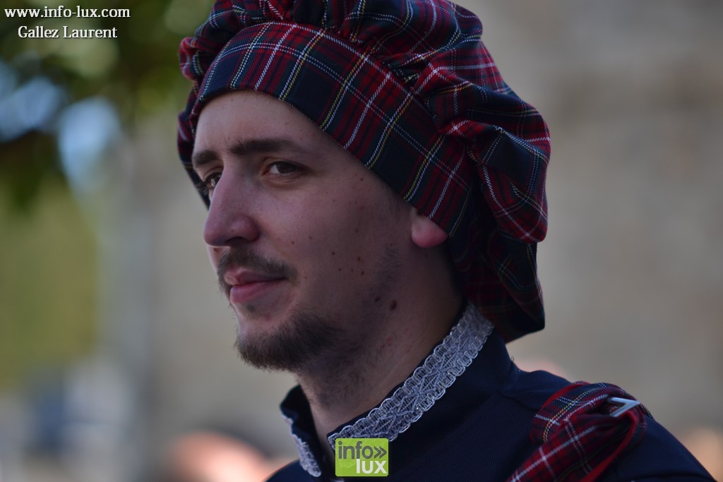images/stories/PHOTOSREP/2016Aout/Houffalize/Carnaval2/carnaval00070