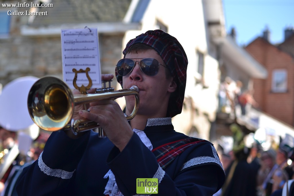 images/stories/PHOTOSREP/2016Aout/Houffalize/Carnaval2/carnaval00071