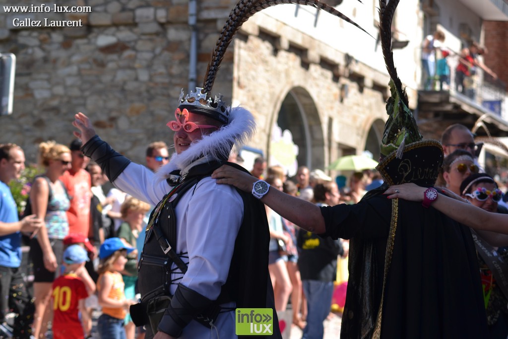 images/stories/PHOTOSREP/2016Aout/Houffalize/Carnaval2/carnaval00072