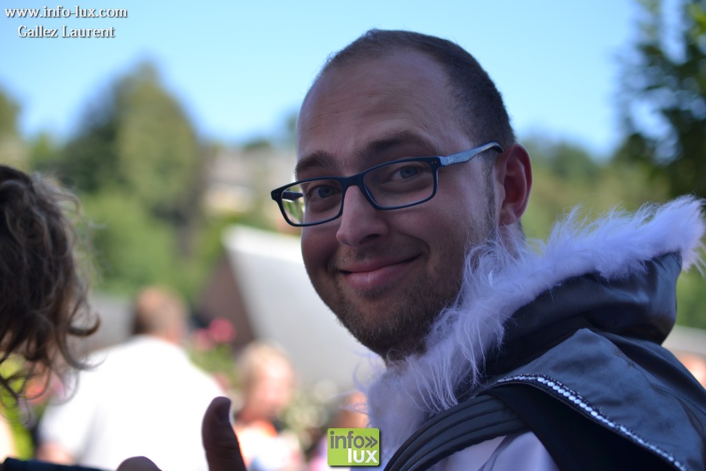 images/stories/PHOTOSREP/2016Aout/Houffalize/Carnaval2/carnaval00073