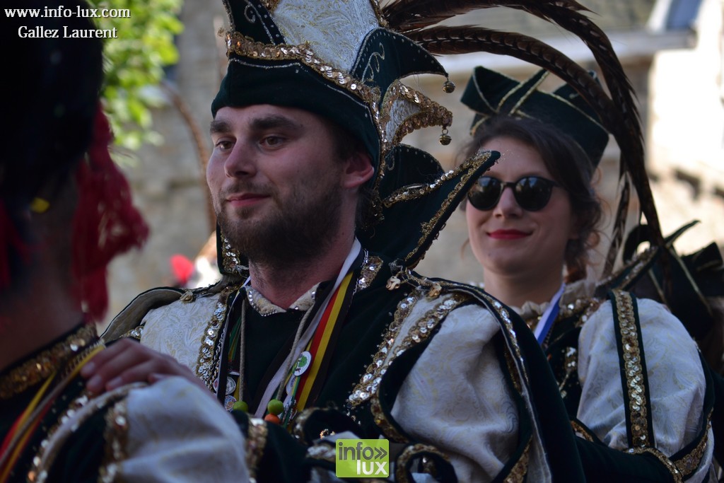 images/stories/PHOTOSREP/2016Aout/Houffalize/Carnaval2/carnaval00074