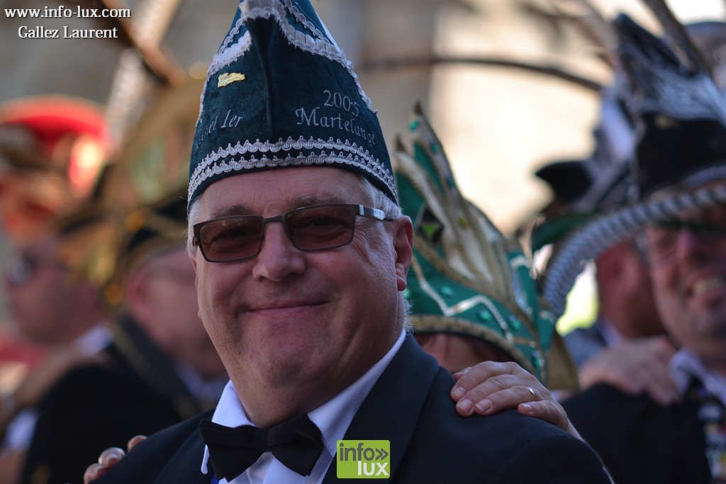 images/stories/PHOTOSREP/2016Aout/Houffalize/Carnaval2/carnaval00075