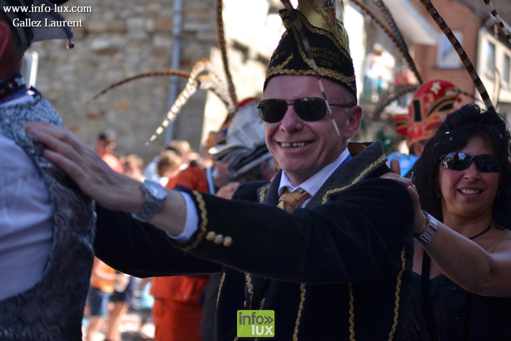 images/stories/PHOTOSREP/2016Aout/Houffalize/Carnaval2/carnaval00076