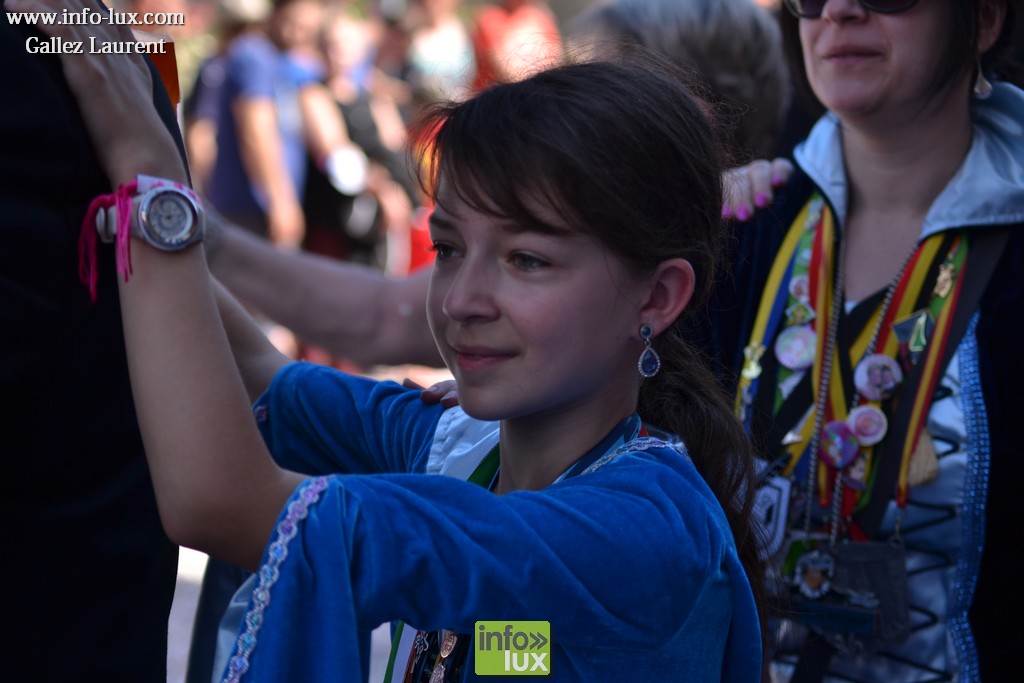images/stories/PHOTOSREP/2016Aout/Houffalize/Carnaval2/carnaval00077