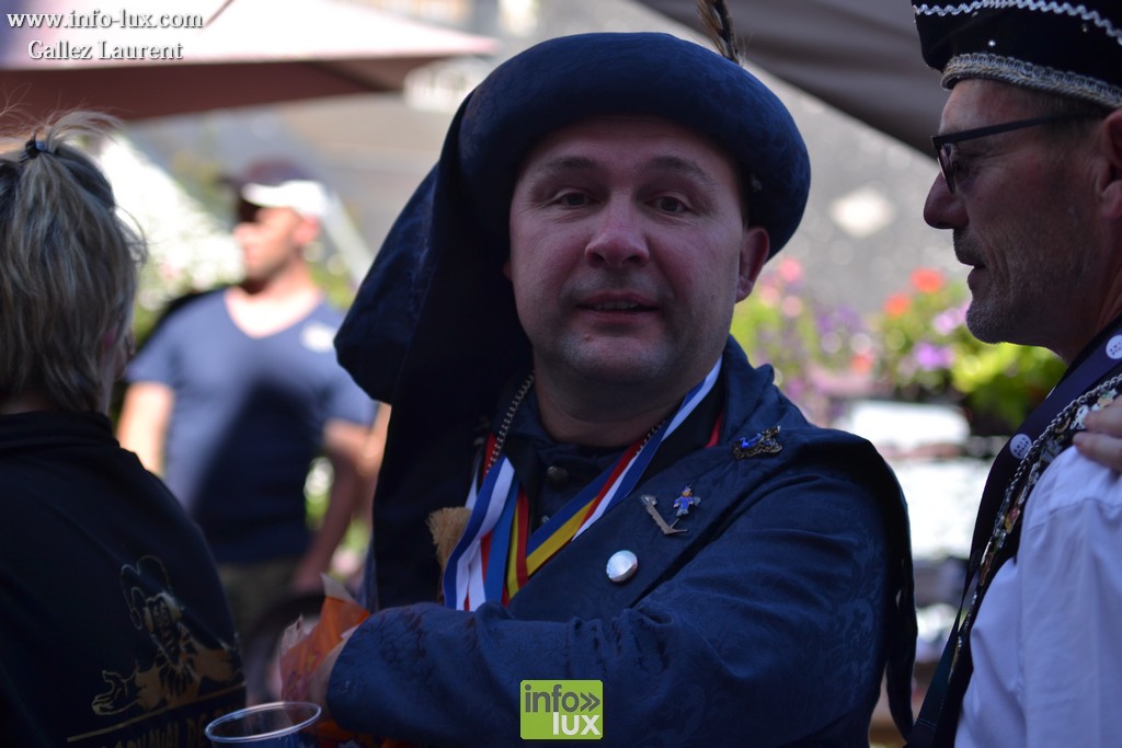 images/stories/PHOTOSREP/2016Aout/Houffalize/Carnaval2/carnaval00078