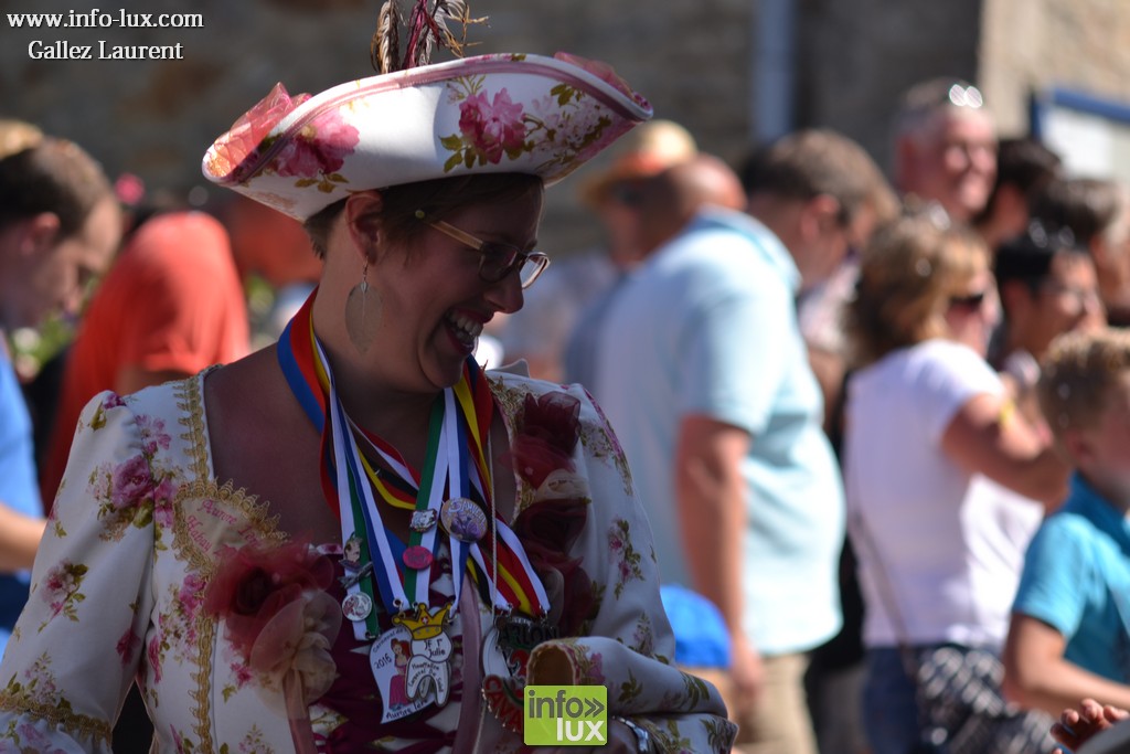 images/stories/PHOTOSREP/2016Aout/Houffalize/Carnaval2/carnaval00080