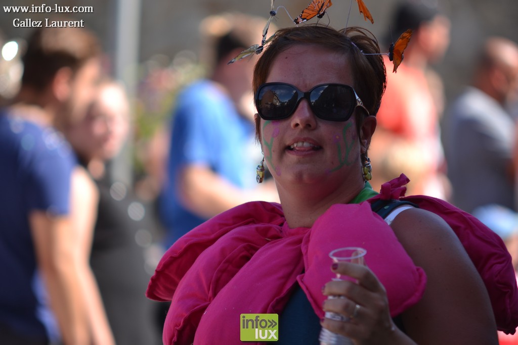 images/stories/PHOTOSREP/2016Aout/Houffalize/Carnaval2/carnaval00081