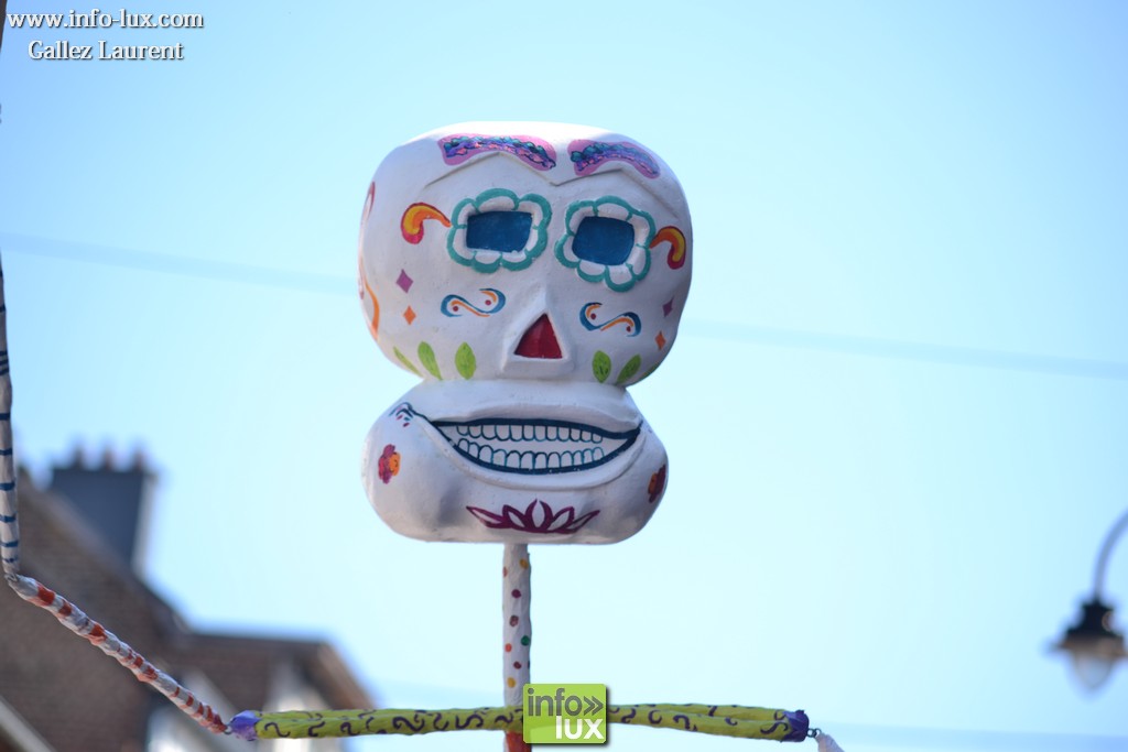 images/stories/PHOTOSREP/2016Aout/Houffalize/Carnaval2/carnaval00082